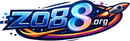 zo8b org